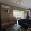 3 bedroom apartment for sale neapolis limassol 8705496 thumbnail 16256101