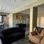 3 bedroom apartment for sale neapolis limassol 8705496 thumbnail 16256102