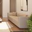 3 bedroom apartment for sale nicosia municipality nicosia 8249496 thumbnail 13883705