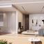 3 bedroom apartment for sale nicosia municipality nicosia 8249496 thumbnail 13883708