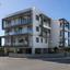 3 bedroom apartment for sale paphos municipality paphos 9004496 thumbnail 18354462