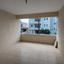 3 bedroom apartment for sale sotiros agios ioannis larnaca larnaca 1446496 thumbnail 17206747