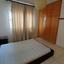 3 bedroom apartment for sale sotiros agios ioannis larnaca larnaca 1446496 thumbnail 17206768