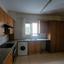 3 bedroom apartment for sale sotiros agios ioannis larnaca larnaca 1446496 thumbnail 17206779