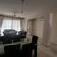 3 bedroom apartment for sale sotiros agios ioannis larnaca larnaca 1446496 thumbnail 17206780