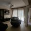 3 bedroom apartment for sale sotiros agios ioannis larnaca larnaca 1446496 thumbnail 17206782