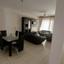 3 bedroom apartment for sale sotiros agios ioannis larnaca larnaca 1446496 thumbnail 17206784
