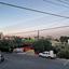 3 bedroom apartment for sale sotiros agios ioannis larnaca larnaca 1446496 thumbnail 5562622