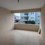 3 bedroom apartment for sale sotiros agios ioannis larnaca larnaca 1446496 thumbnail 5562625