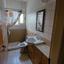 3 bedroom apartment for sale sotiros agios ioannis larnaca larnaca 1446496 thumbnail 5562629