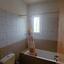 3 bedroom apartment for sale sotiros agios ioannis larnaca larnaca 1446496 thumbnail 5562633