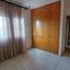 3 bedroom apartment for sale sotiros agios ioannis larnaca larnaca 1446496 thumbnail 5562636