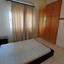 3 bedroom apartment for sale sotiros agios ioannis larnaca larnaca 1446496 thumbnail 5562639