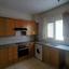 3 bedroom apartment for sale sotiros agios ioannis larnaca larnaca 1446496 thumbnail 5562643