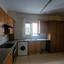 3 bedroom apartment for sale sotiros agios ioannis larnaca larnaca 1446496 thumbnail 5562647