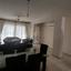 3 bedroom apartment for sale sotiros agios ioannis larnaca larnaca 1446496 thumbnail 5562653