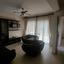 3 bedroom apartment for sale sotiros agios ioannis larnaca larnaca 1446496 thumbnail 5562658