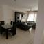3 bedroom apartment for sale sotiros agios ioannis larnaca larnaca 1446496 thumbnail 5562664