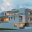 3 bedroom apartment for sale tseri nicosia 8740496 thumbnail 16383230