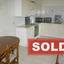 3 bedroom apartment sold limassol municipality limassol 214496 thumbnail 63103
