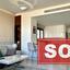 3 bedroom apartment sold potamos germasogeias limassol 1271496 thumbnail 2858611