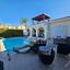 3 bedroom bungalow off market tala paphos 8081496 thumbnail 13474064