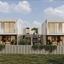 3 bedroom detached house for sale geroskipou paphos 8347496 thumbnail 14413494