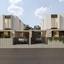 3 bedroom detached house for sale geroskipou paphos 8347496 thumbnail 14413495