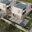 3 bedroom detached house for sale geroskipou paphos 8347496 thumbnail 14413496