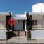 3 bedroom detached house for sale makedonitissa nicosia 1349496 thumbnail 14255118