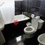 3 bedroom detached house for sale makedonitissa nicosia 1349496 thumbnail 14255128