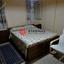 3 bedroom detached house for sale makedonitissa nicosia 1349496 thumbnail 14255130