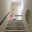 3 bedroom detached house for sale makedonitissa nicosia 1349496 thumbnail 14255136
