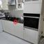 3 bedroom detached house for sale makedonitissa nicosia 1349496 thumbnail 14255139