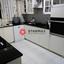 3 bedroom detached house for sale makedonitissa nicosia 1349496 thumbnail 14255142