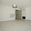 3 bedroom detached house for sale mesogi paphos 8745496 thumbnail 16432557