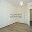 3 bedroom detached house for sale mesogi paphos 8745496 thumbnail 16432561