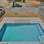 3 bedroom detached house for sale mesogi paphos 8745496 thumbnail 16432564