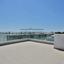 3 bedroom detached house for sale mesogi paphos 8745496 thumbnail 16432567