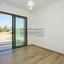3 bedroom detached house for sale mesogi paphos 8745496 thumbnail 16432569