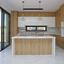 3 bedroom detached house for sale mesogi paphos 8745496 thumbnail 16432574