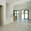 3 bedroom detached house for sale mesogi paphos 8745496 thumbnail 16432576