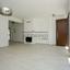 3 bedroom detached house for sale mesogi paphos 8745496 thumbnail 16432580