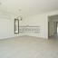 3 bedroom detached house for sale mesogi paphos 8745496 thumbnail 16432583