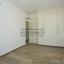 3 bedroom detached house for sale mesogi paphos 8745496 thumbnail 16432587