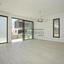 3 bedroom detached house for sale mesogi paphos 8745496 thumbnail 16432591