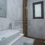 3 bedroom detached house for sale mesogi paphos 8745496 thumbnail 16432593