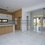 3 bedroom detached house for sale mesogi paphos 8745496 thumbnail 16432597