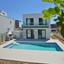 3 bedroom detached house for sale mesogi paphos 8745496 thumbnail 16432606