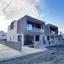 3 bedroom detached house for sale mesogi paphos 8745496 thumbnail 16432610